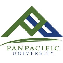 Registrar — Panpacific University.